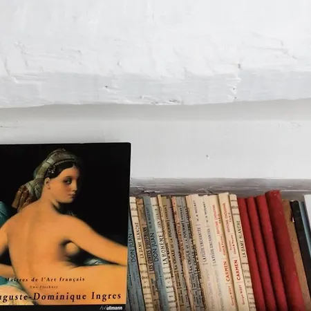 De Pianiste -9e /opera - Climatisation * Paris