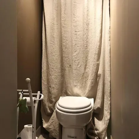 De Pianiste -9e /opera - Climatisation Apartment Paris